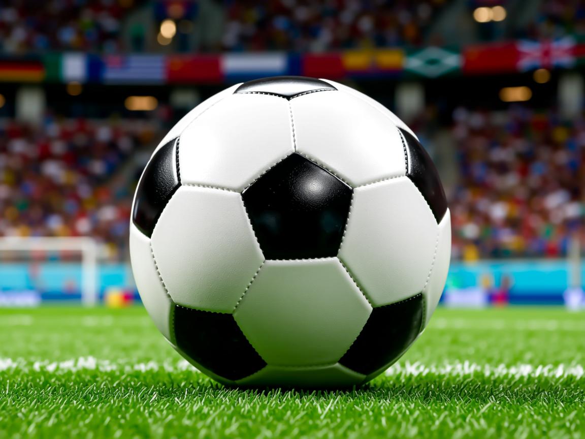 爱游戏官网-亚冠联赛中国足球复仇 球迷态度积极向好,中国足球亚冠征战史 第2张