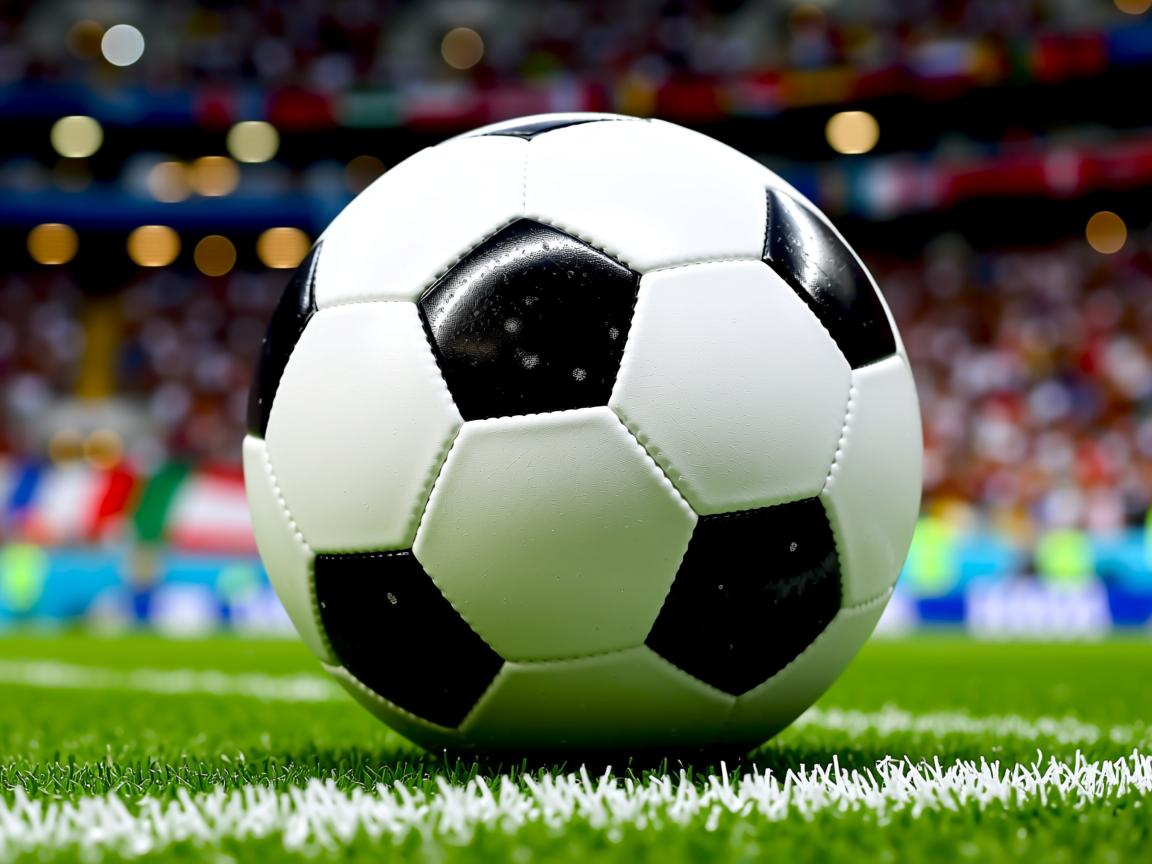 爱游戏-传控能力谁是组织核心中的核心，传控能力谁是组织核心中的核心力量