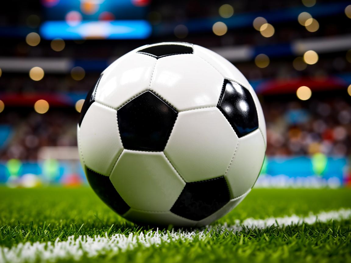 爱游戏-传控能力谁是组织核心中的核心,传控能力谁是组织核心中的核心力量 第2张