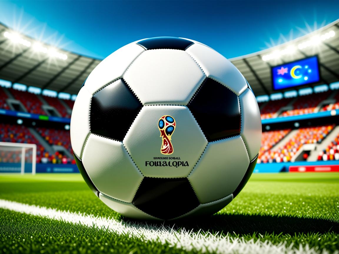 爱游戏-传控能力谁是组织核心中的核心,传控能力谁是组织核心中的核心力量 第3张