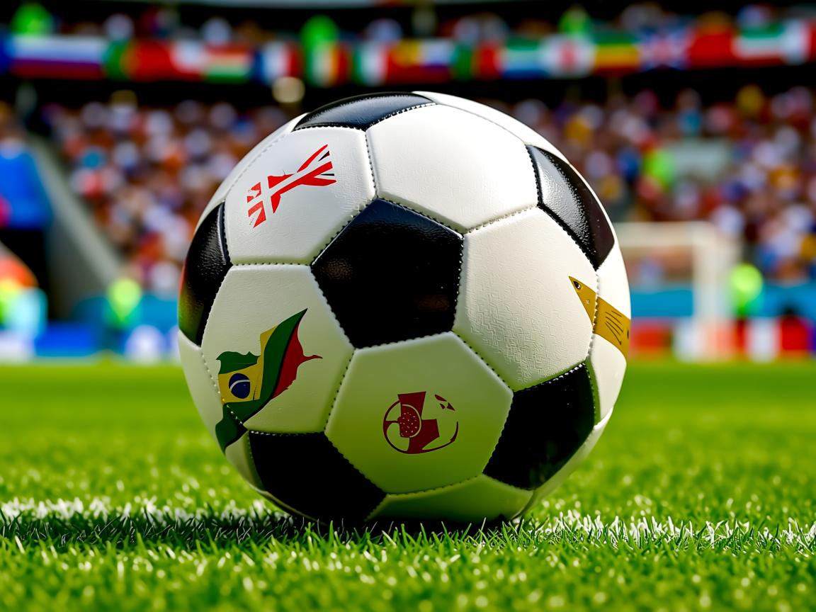 爱游戏app推荐-划频波动小，节奏稳定持续，划幅和划频  第3张