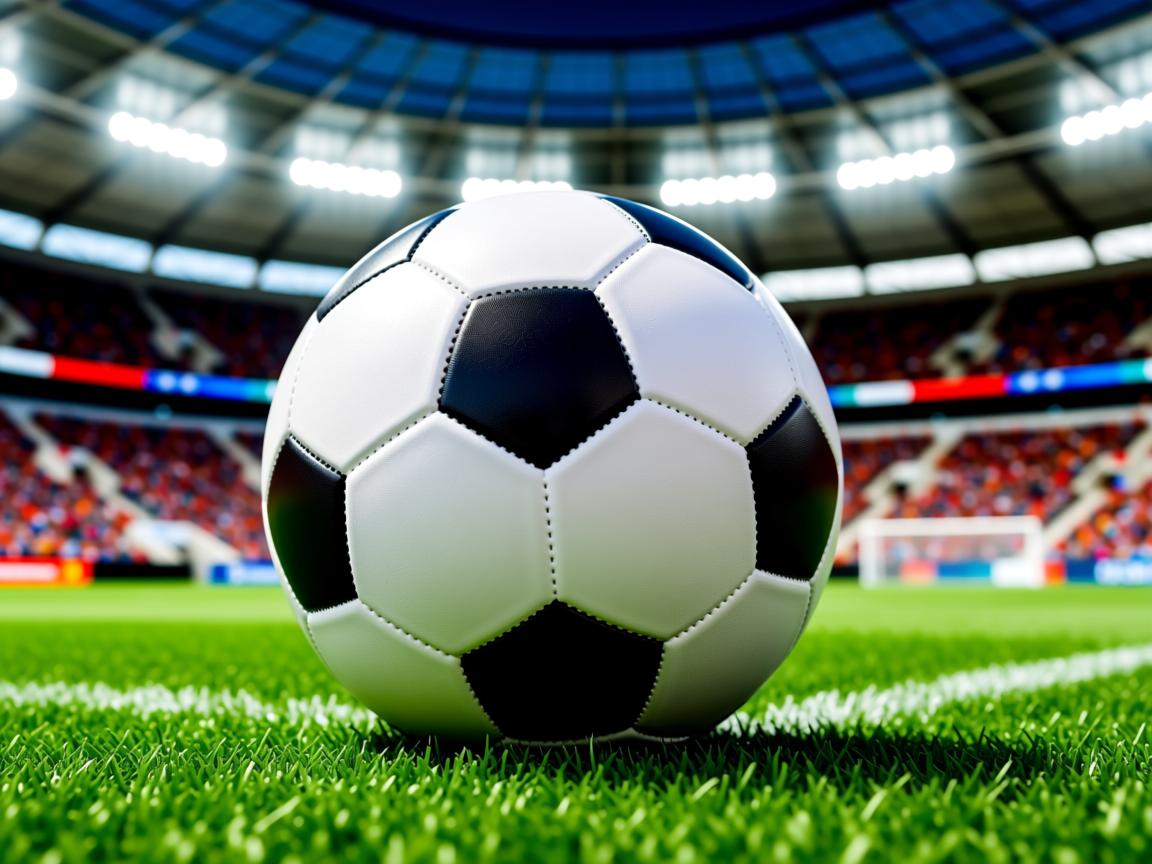 爱游戏app推荐-划频波动小，节奏稳定持续，划幅和划频  第2张