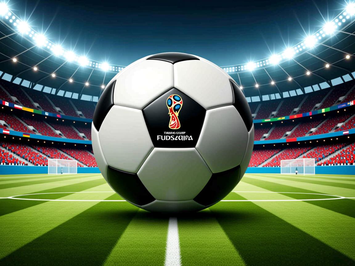 爱游戏官网充值-加拿大队赛制分析：赛制如何帮助提升球队的稳定性与执行力，加拿大赛程500  第2张