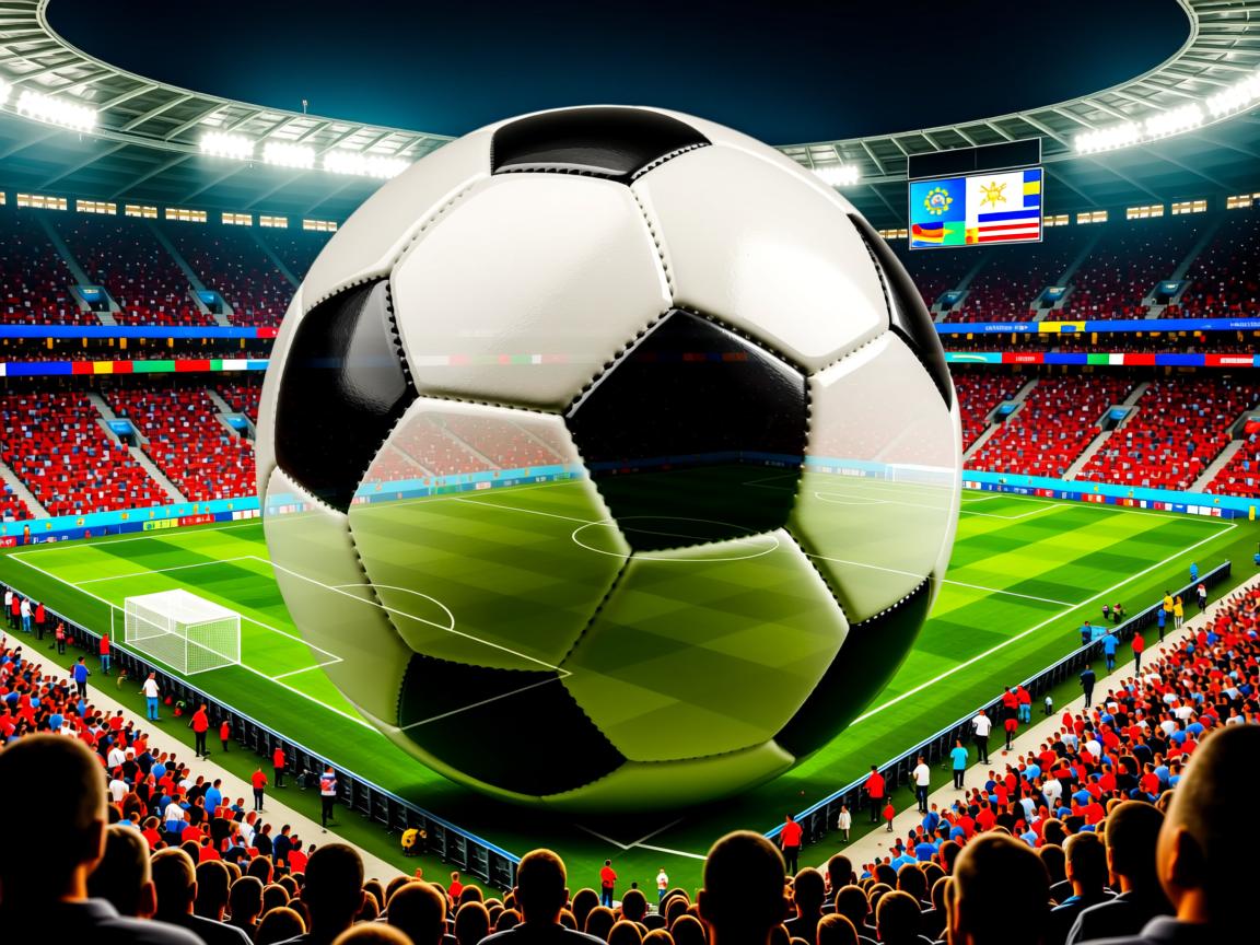 爱游戏官网充值-加拿大队赛制分析：赛制如何帮助提升球队的稳定性与执行力，加拿大赛程500