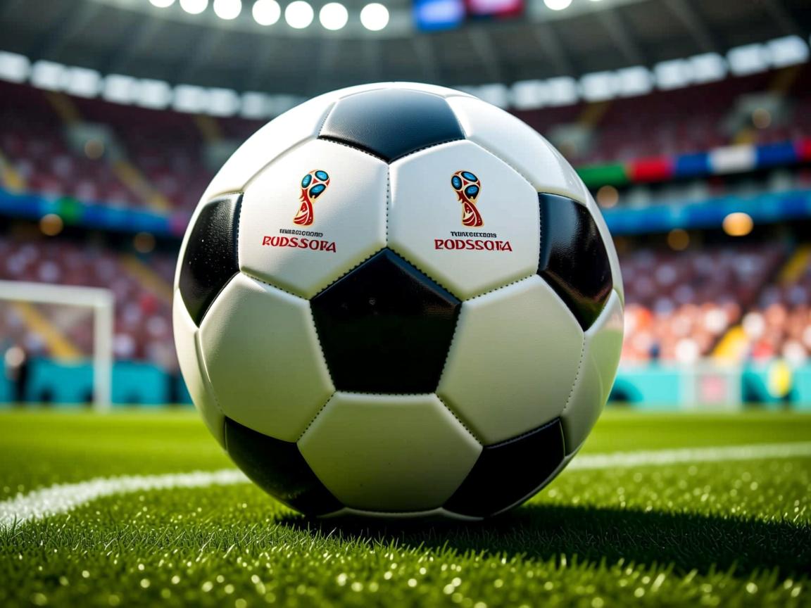 爱游戏官网充值-加拿大队赛制分析：赛制如何帮助提升球队的稳定性与执行力，加拿大赛程500  第3张