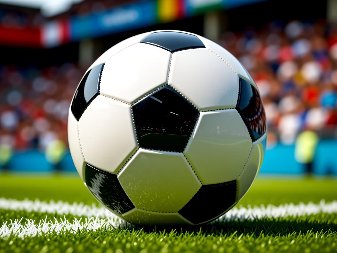 爱游戏-博卡小将初露头角，表现积极，博卡坦百度百科