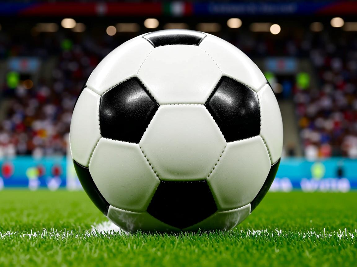 爱游戏-博卡小将初露头角，表现积极，博卡坦百度百科  第2张