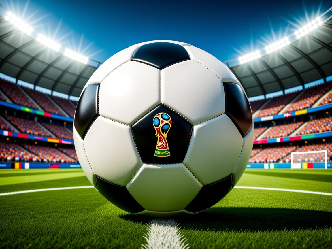 爱游戏-博卡小将初露头角，表现积极，博卡坦百度百科  第3张