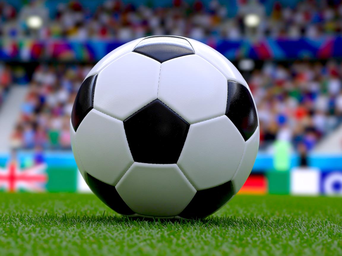 爱游戏app推荐-博卡未来三年关键在于稳定阵容核心，博卡主场叫什么名字  第2张