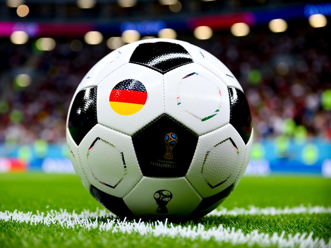 爱游戏app推荐-博卡未来三年关键在于稳定阵容核心，博卡主场叫什么名字  第3张