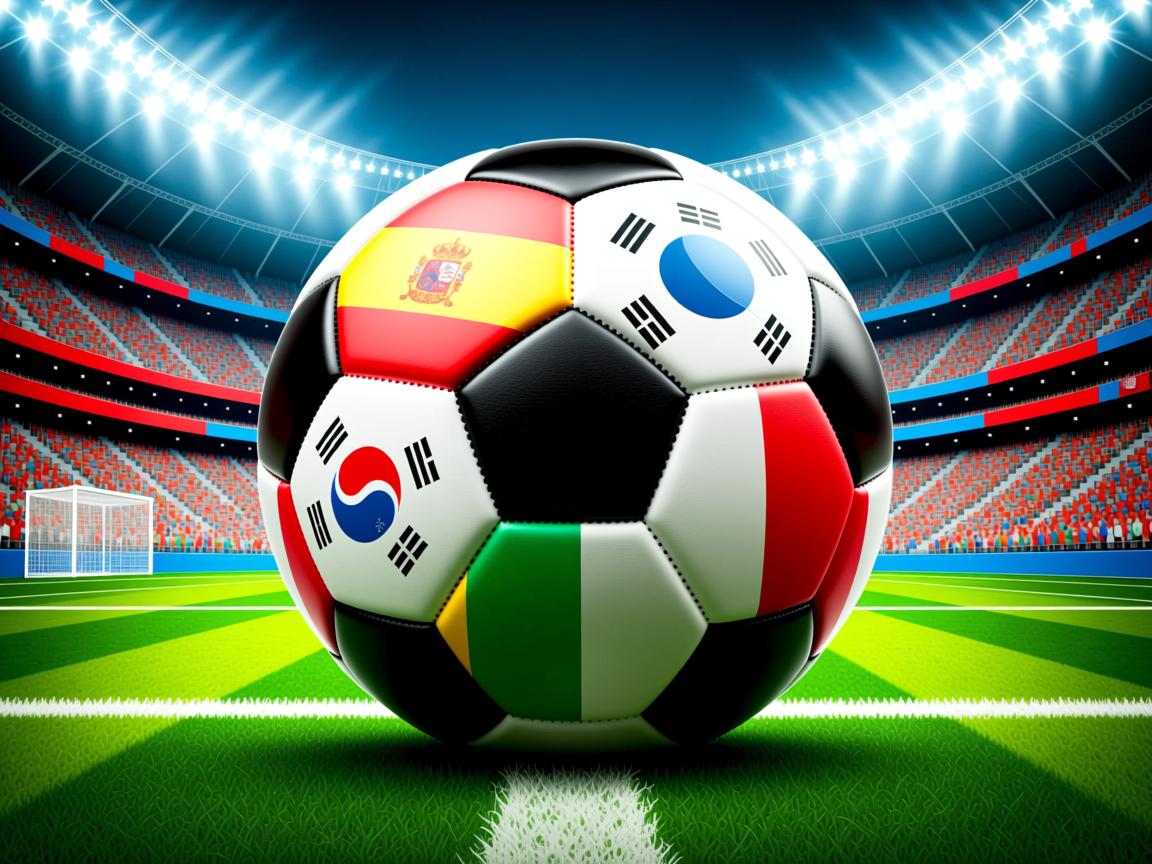 爱游戏app安装-卢顿主帅战术布置提升比赛控制力，顿涅茨克人民共和国和卢甘斯克人民共和国