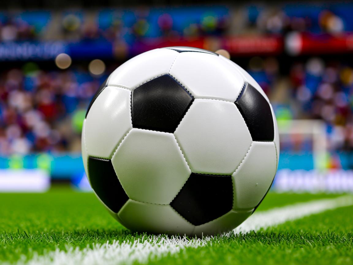 爱游戏app安装-卢顿主帅战术布置提升比赛控制力，顿涅茨克人民共和国和卢甘斯克人民共和国  第3张