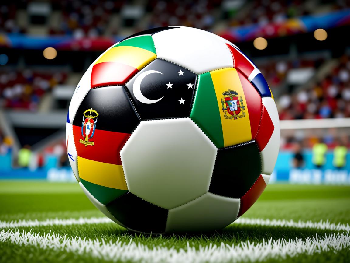 爱游戏体育娱乐-团队默契增强，接力表现亮眼，团队默契配合  第1张