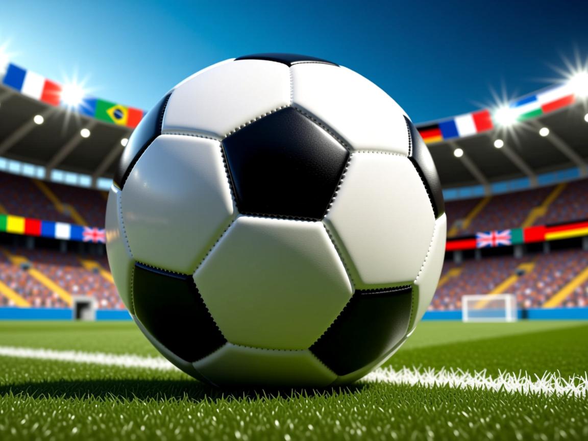 爱游戏体育娱乐-团队默契增强，接力表现亮眼，团队默契配合  第2张