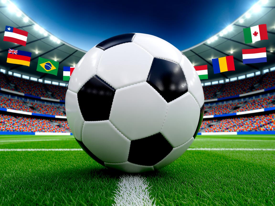 爱游戏体育娱乐-团队默契增强，接力表现亮眼，团队默契配合  第3张