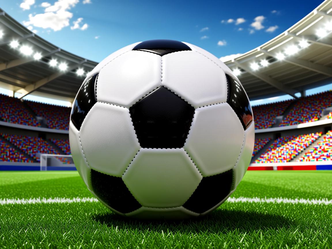 爱游戏app活动-国家队训练周期压缩影响技战术沉淀，国家队的训练时间  第3张