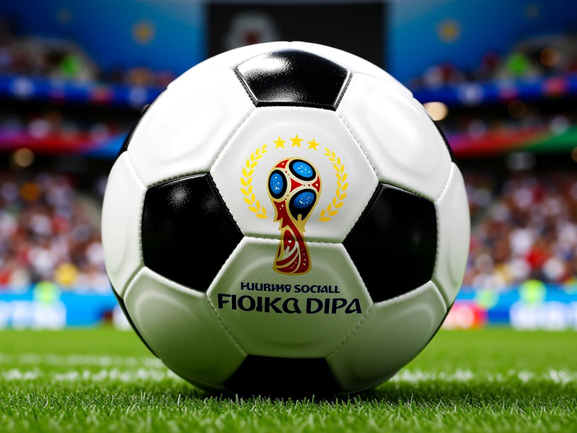 爱游戏app活动-国家队训练周期压缩影响技战术沉淀，国家队的训练时间  第2张