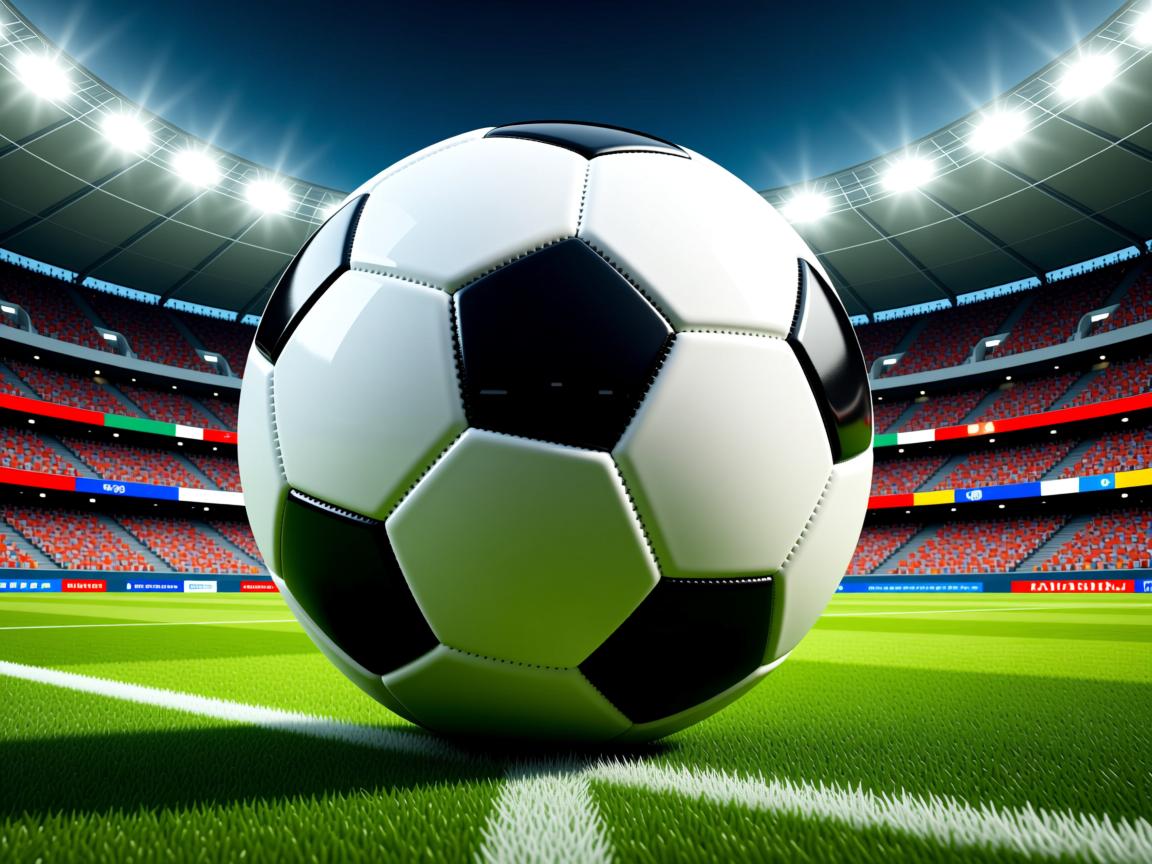 爱游戏官网app-国际热身赛中国足球战平 数据回顾引关注，中国国家足球队热身赛