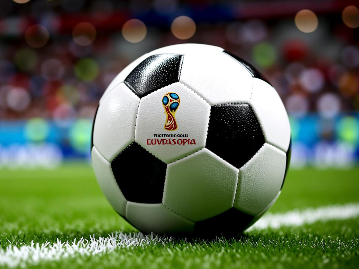 爱游戏官网app-国际热身赛中国足球战平 数据回顾引关注，中国国家足球队热身赛  第3张