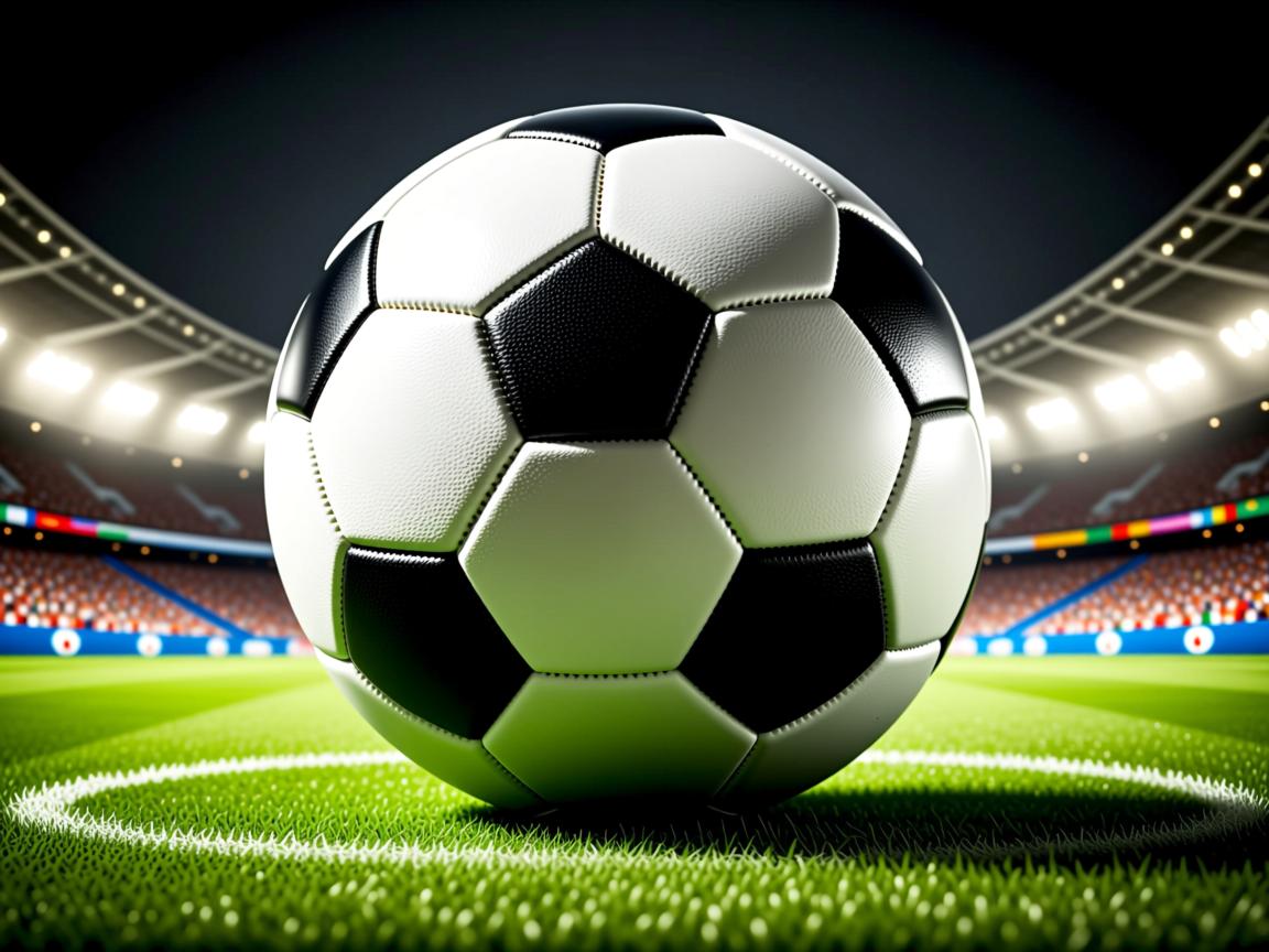 爱游戏-图卢兹中场调度带动节奏连贯输出，图卢兹crous