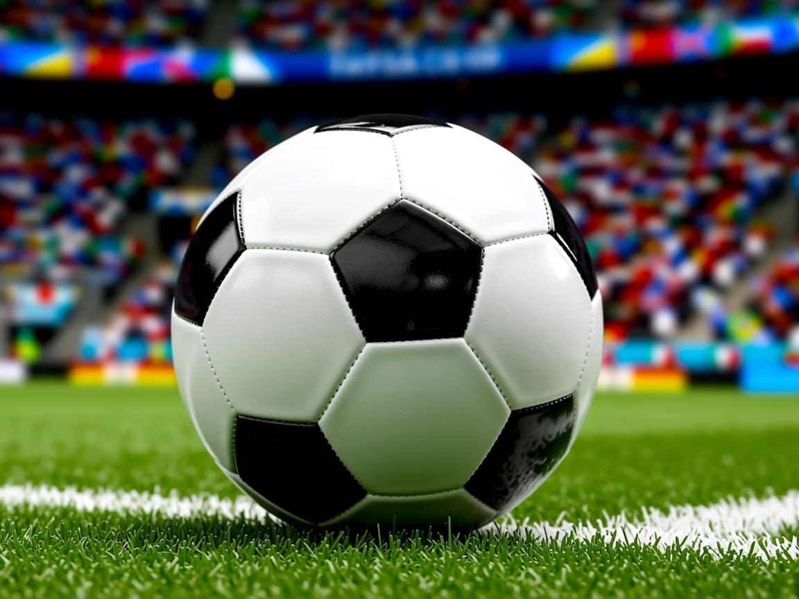 爱游戏-图卢兹中场调度带动节奏连贯输出，图卢兹crous  第2张