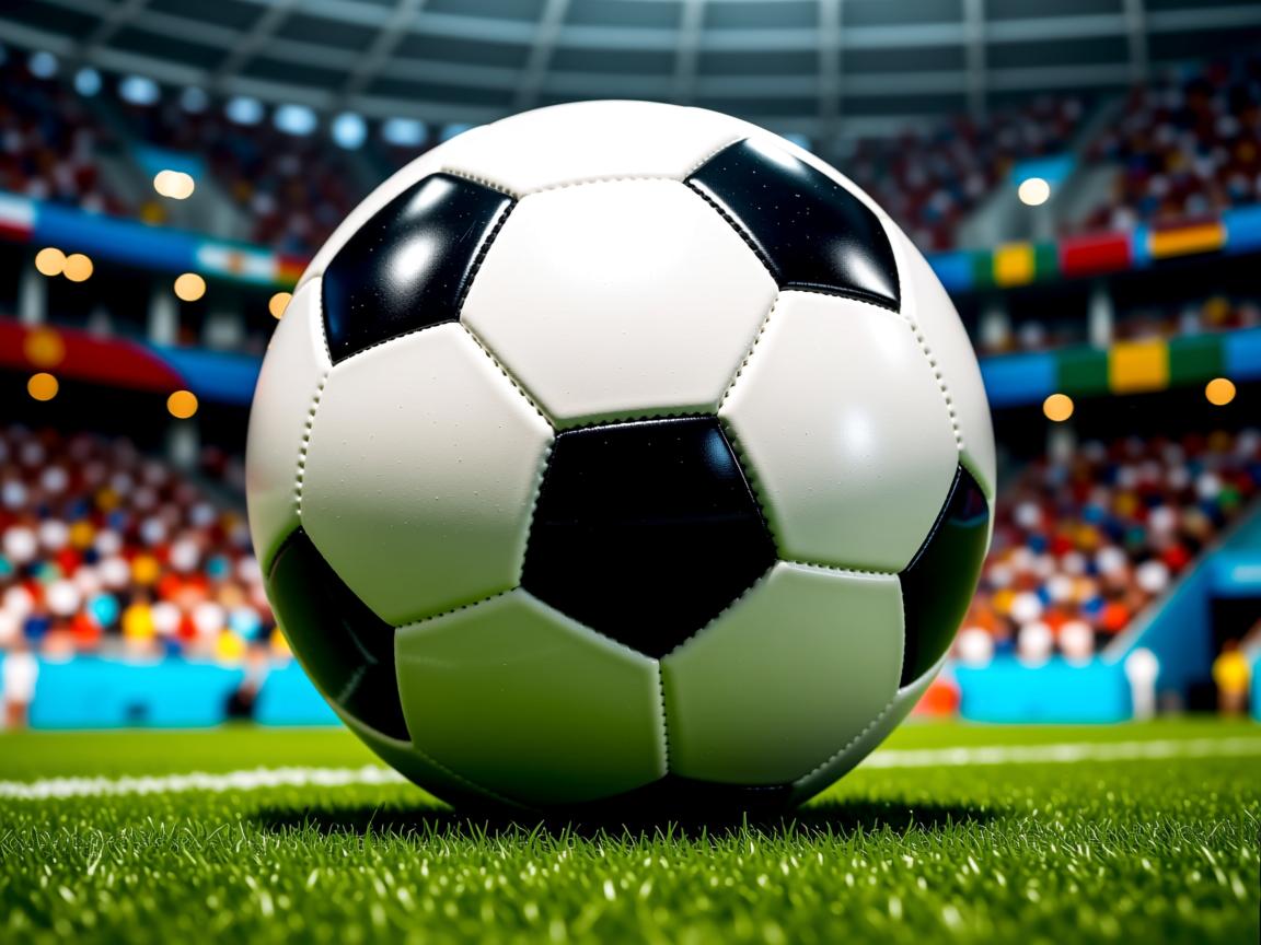 爱游戏-图卢兹中场调度带动节奏连贯输出，图卢兹crous  第3张