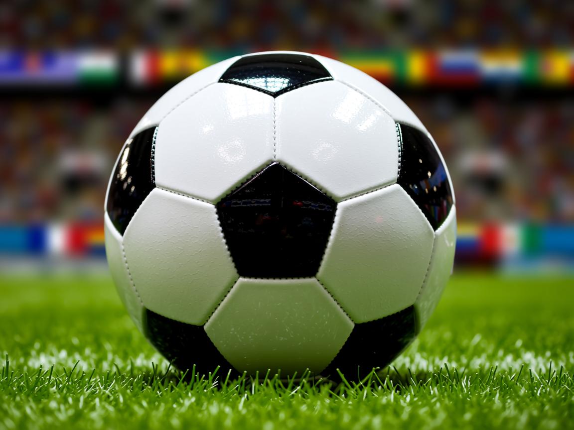 爱游戏体育下载-女子仰泳选手后程冲刺亮眼，女子仰泳运动员