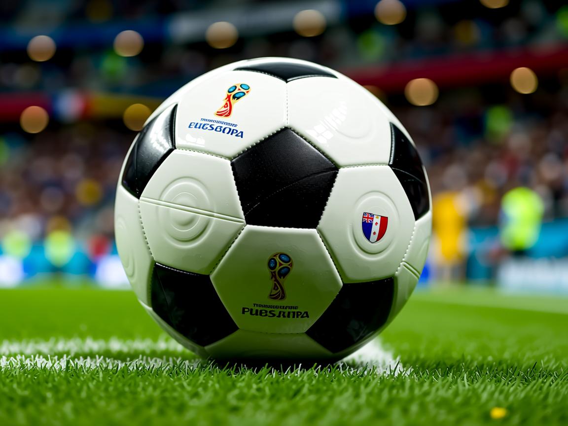 爱游戏体育下载-女子仰泳选手后程冲刺亮眼,女子仰泳运动员 第2张