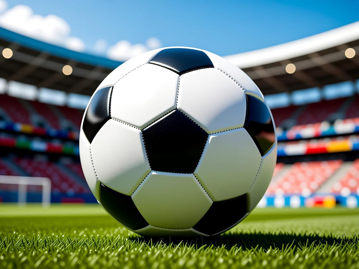 爱游戏体育下载-女子仰泳选手后程冲刺亮眼,女子仰泳运动员 第3张