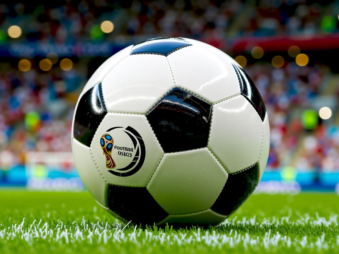 爱游戏app-女子蛙泳前程分段对比出炉，女子蛙泳冠军是谁  第2张