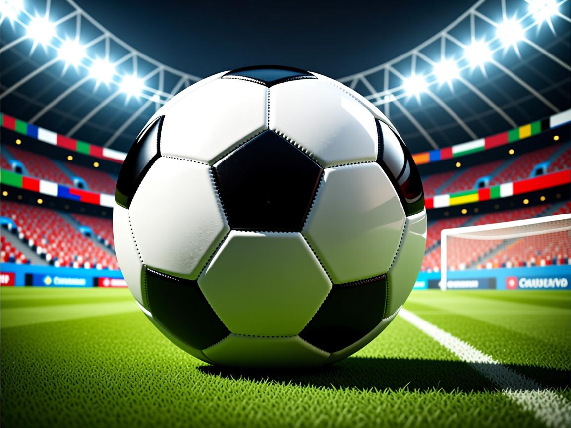 爱游戏app-女子蛙泳前程分段对比出炉，女子蛙泳冠军是谁  第3张