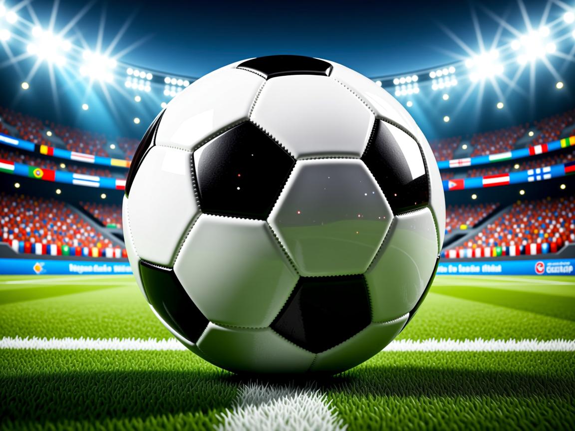 爱游戏ayx-弗拉门戈替补球员登场即建功，弗拉门戈昨晚比赛