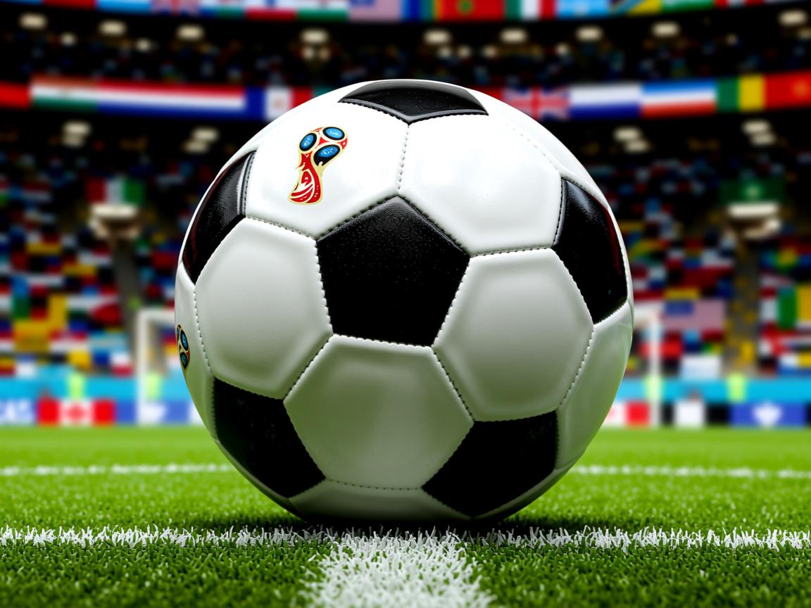 爱游戏ayx-弗拉门戈替补球员登场即建功,弗拉门戈昨晚比赛 第2张