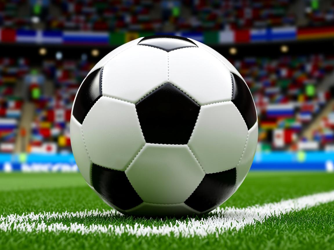 爱游戏ayx-弗拉门戈替补球员登场即建功,弗拉门戈昨晚比赛 第3张