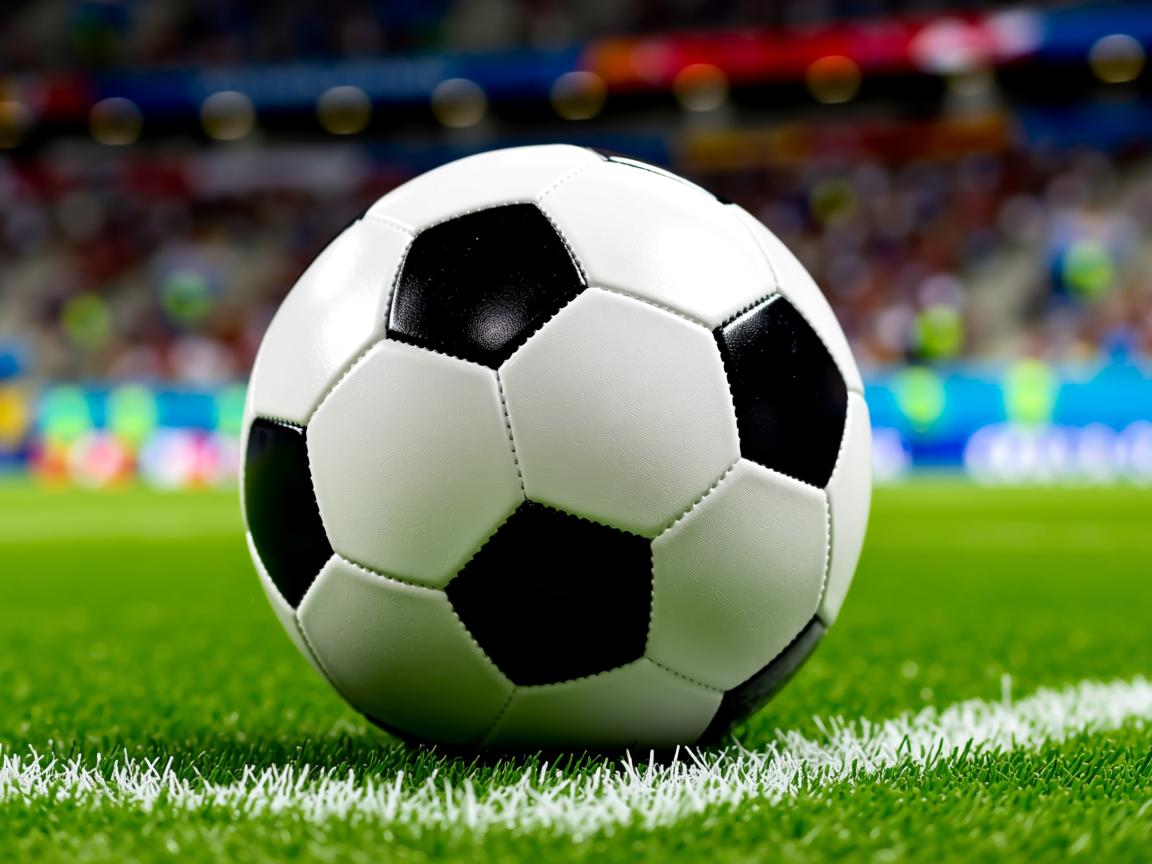 爱游戏官网app-德国队解密国际乒联混合团体世界杯赛制：规则与策略分析，德国乒乓球职业联赛