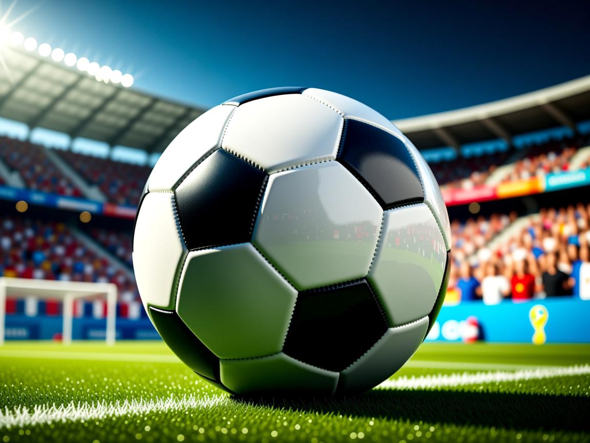 爱游戏官网app-德国队解密国际乒联混合团体世界杯赛制：规则与策略分析，德国乒乓球职业联赛  第2张