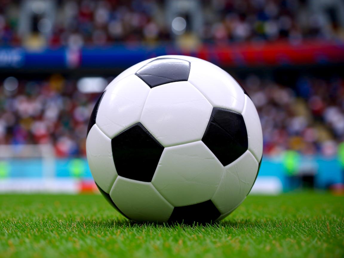 爱游戏官网app-德国队解密国际乒联混合团体世界杯赛制：规则与策略分析，德国乒乓球职业联赛  第3张