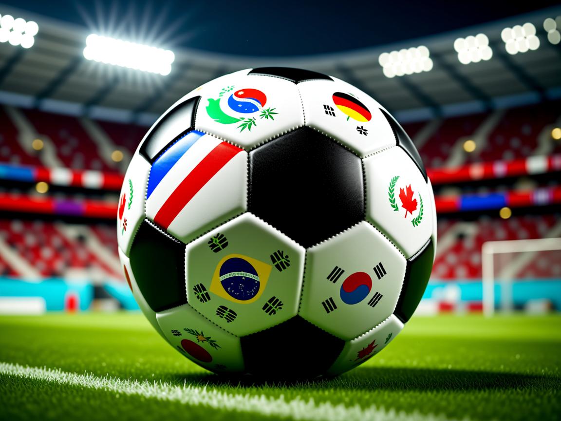 爱游戏app-快节奏防守策略是否易引发轮转错位问题，快节奏,慢节奏