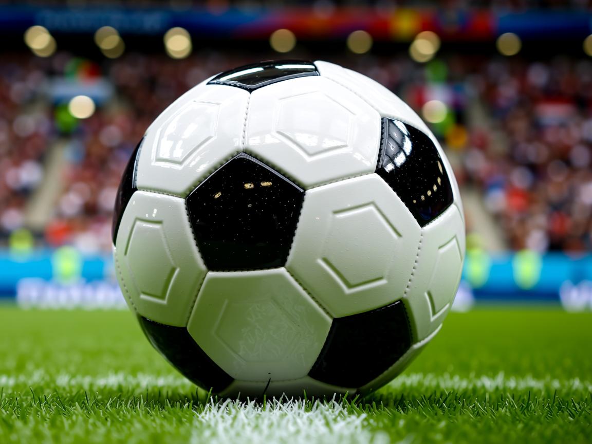 爱游戏app-快节奏防守策略是否易引发轮转错位问题,快节奏,慢节奏 第2张