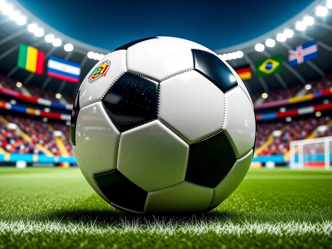 爱游戏app-快节奏防守策略是否易引发轮转错位问题,快节奏,慢节奏 第3张