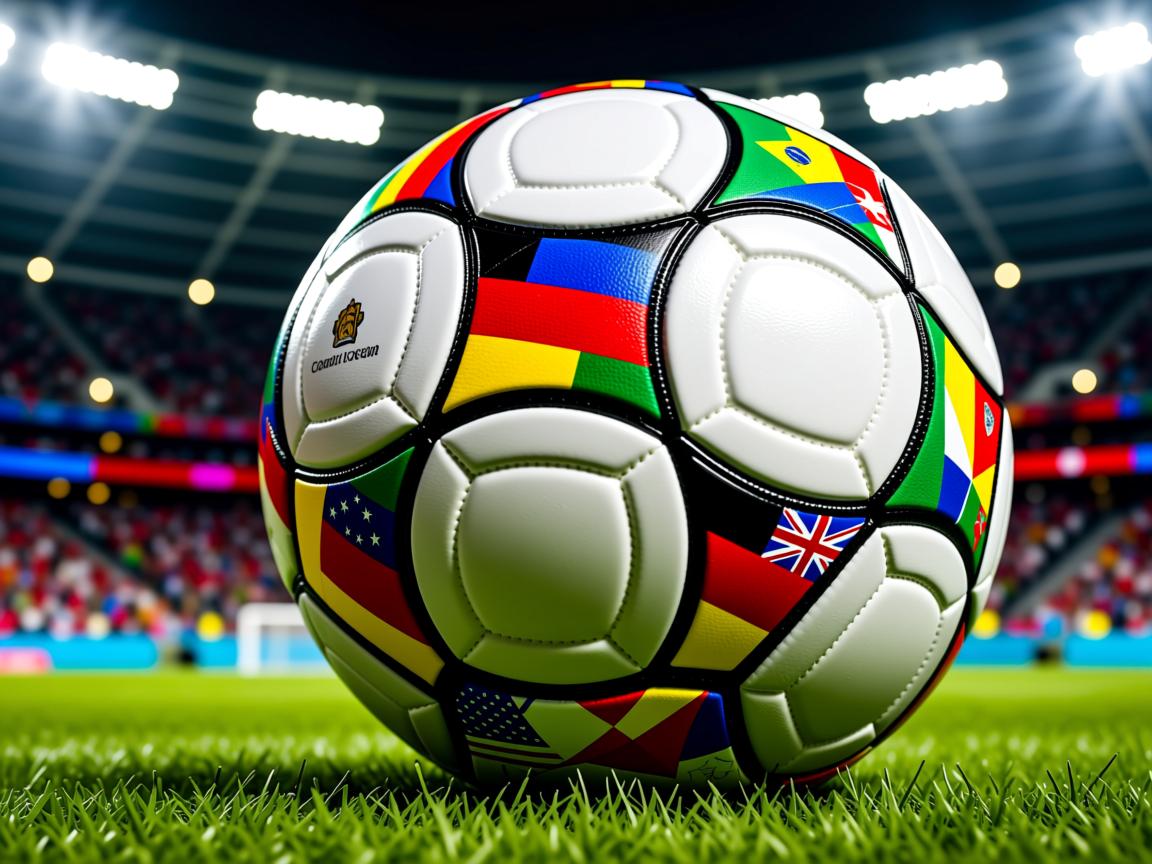 爱游戏官网app-战术执行力成为区分强弱队的关键指标，战术执行能力