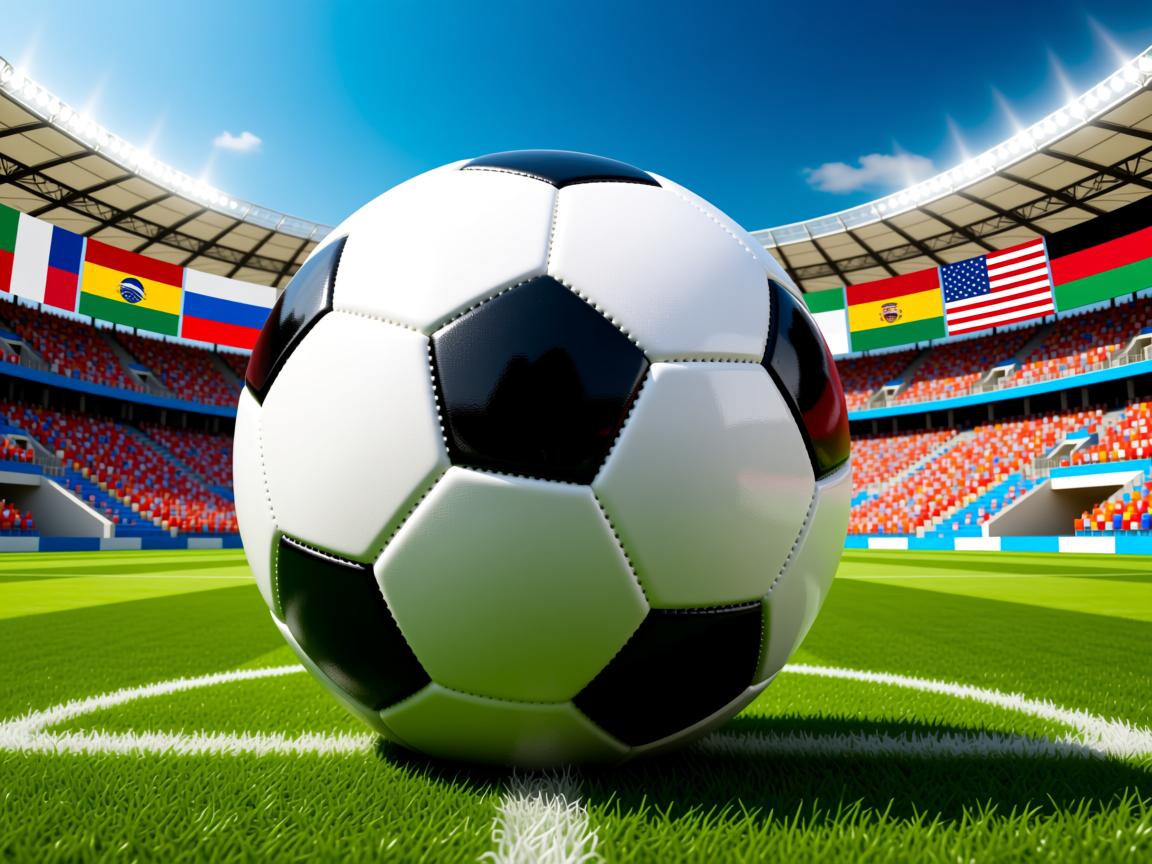 爱游戏官网app-战术执行力成为区分强弱队的关键指标，战术执行能力  第2张