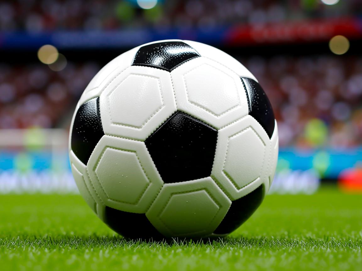 爱游戏官网app-战术执行力成为区分强弱队的关键指标，战术执行能力  第3张