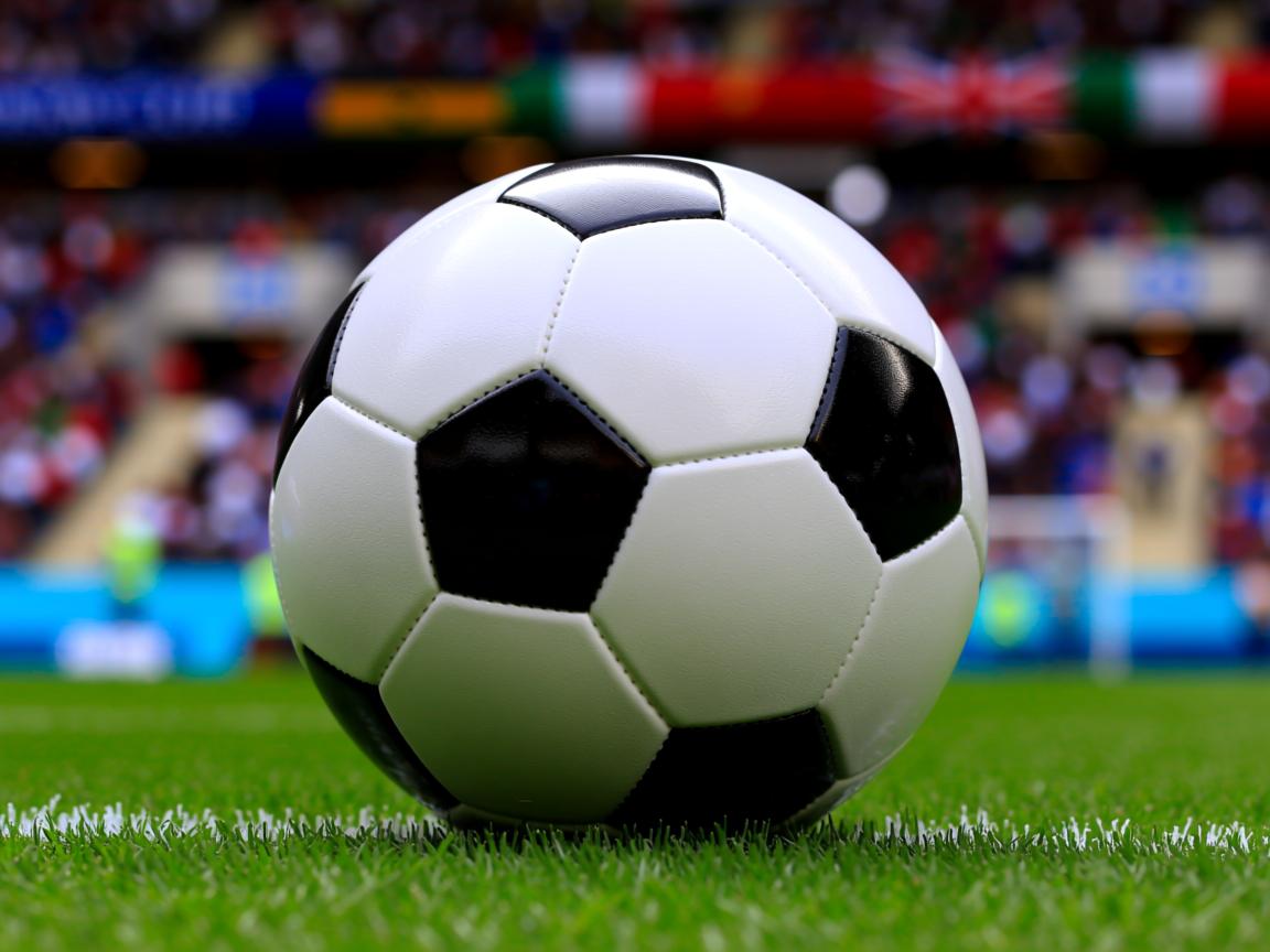 爱游戏体育下载-新加坡队未来的方向：如何通过国际化发展提升球队竞争力，新加坡足球队实力