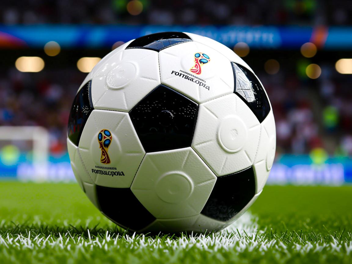 爱游戏体育下载-新加坡队未来的方向：如何通过国际化发展提升球队竞争力，新加坡足球队实力  第2张