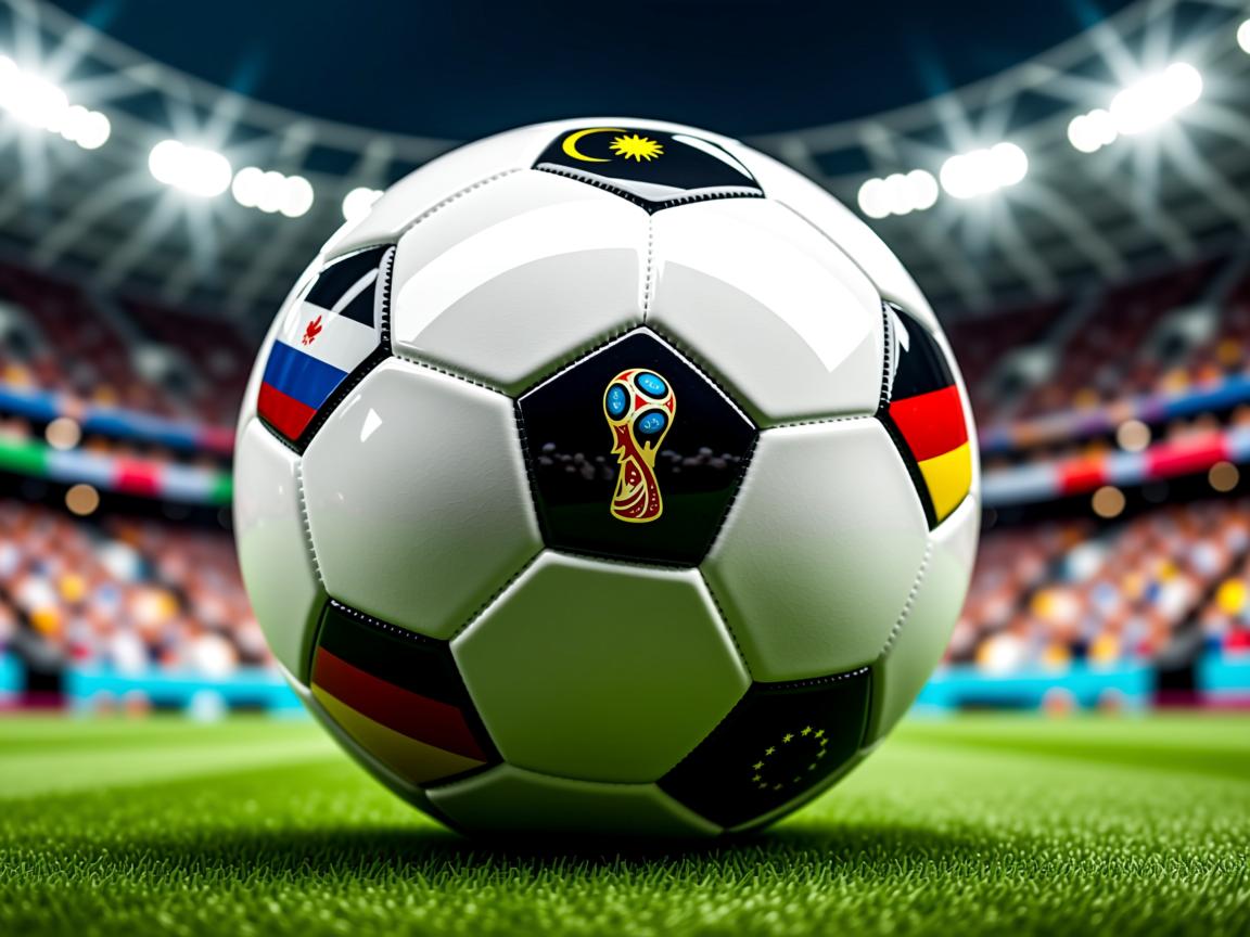 爱游戏体育下载-新加坡队未来的方向：如何通过国际化发展提升球队竞争力，新加坡足球队实力  第3张