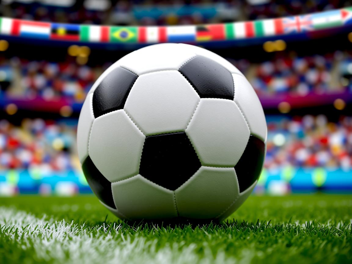 爱游戏下载-新加坡队赛制剖析：如何通过灵活调整赛制迎接每场挑战，新加坡赛制注重什么