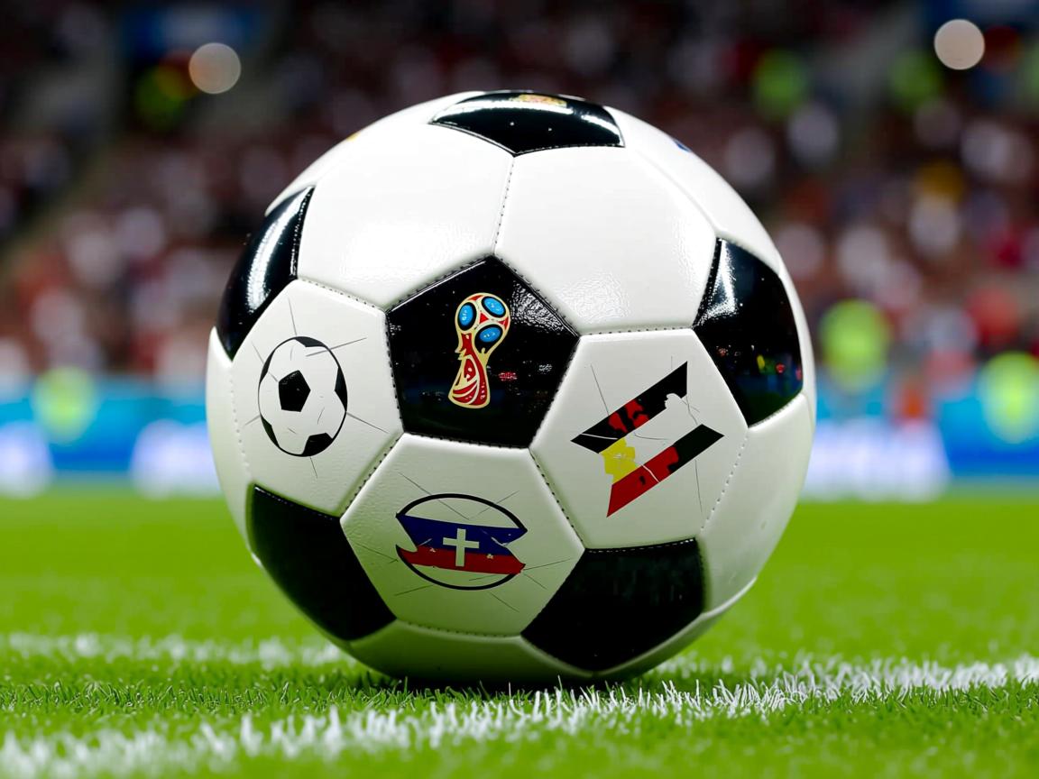 爱游戏下载-新加坡队赛制剖析：如何通过灵活调整赛制迎接每场挑战，新加坡赛制注重什么  第2张