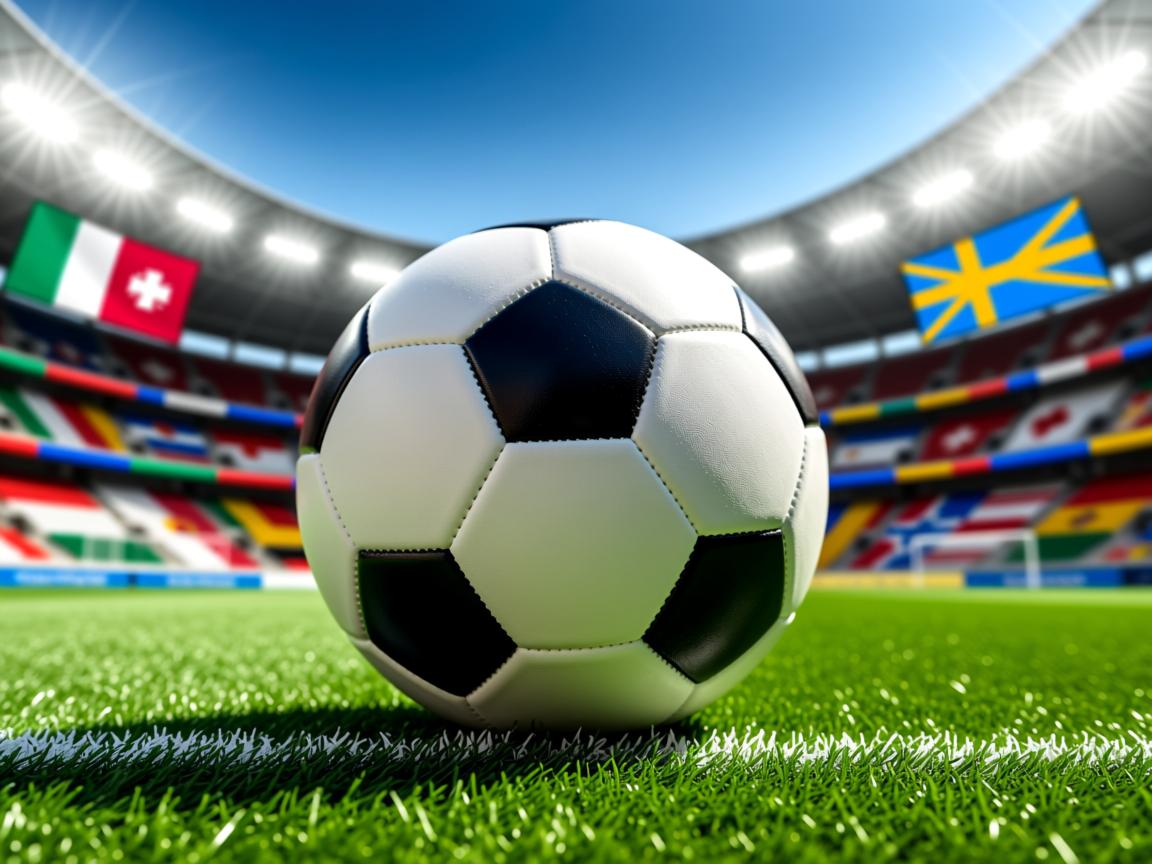 爱游戏下载-新加坡队赛制剖析：如何通过灵活调整赛制迎接每场挑战，新加坡赛制注重什么  第3张