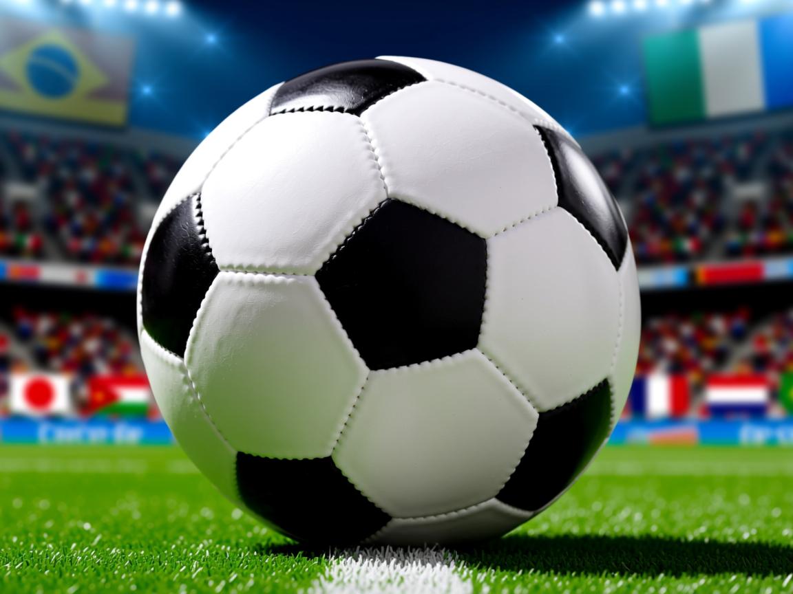 爱游戏app安装-日本乒乓队全力备战东京奥运，状态回升，东京奥运会日本乒乓球团体赛